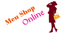 www.meushoponline.loja2.com.br
